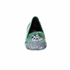 IRREGULAR CHOICE Slow Much Love -IRREGULAR CHOICE Shop r015 a000 d31a0b3f 34c1 4cd3 84f1 fde99913d653