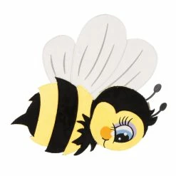 Bee Holder Bag -IRREGULAR CHOICE Shop r015 a000 e4c7041e d67e 4042 b6ed 73e58e6fc6b9