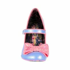 Fancy That 33 Fancy That -IRREGULAR CHOICE Shop r015 a000 e7f105a5 ce55 486e be43 2a3ae6d5a3c0
