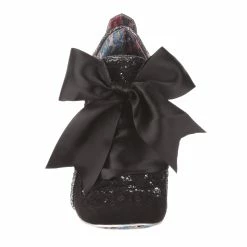 Abigails Party 34 Abigails Party -IRREGULAR CHOICE Shop r015 a000 eb42b66b 163f 4729 ab07 a2ee3cd35b16