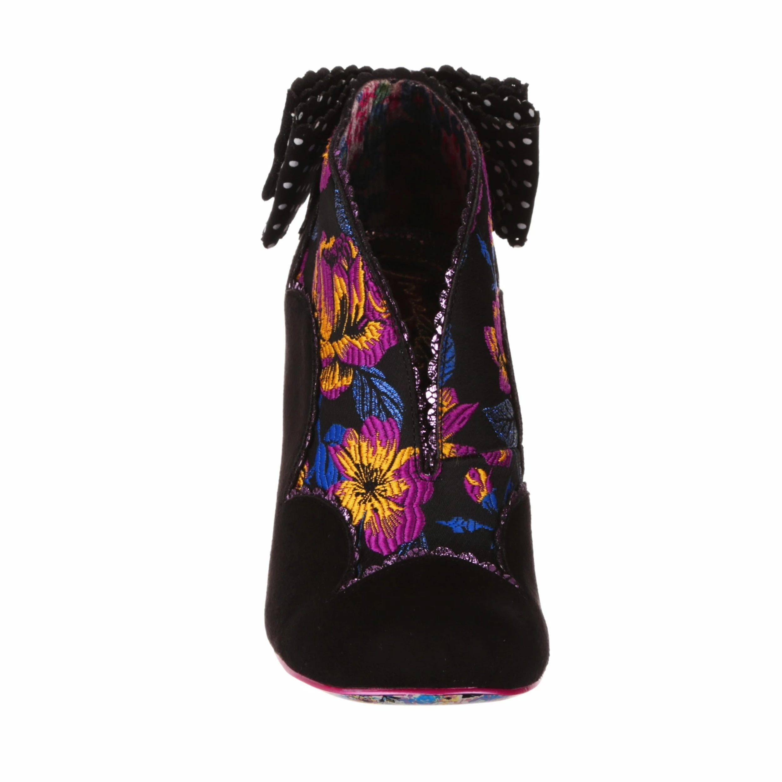 Toasted Teacake 14 Toasted Teacake - Image 14