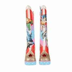 Team Up -IRREGULAR CHOICE Shop r015 a000 f4619935 253a 41bc 8cbd 9d148dc7b715