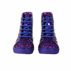 IRREGULAR CHOICE Lunar Eclipse -IRREGULAR CHOICE Shop r015 a000 f73682d1 2805 41b8 99bd 40e38e0a058f