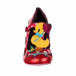 IRREGULAR CHOICE Duck You -IRREGULAR CHOICE Shop r015 a000 ffd6d646 e48c 40da 9317 6f12d0c5e3b0