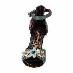 IRREGULAR CHOICE Sofishticated -IRREGULAR CHOICE Shop r015 a010 00548dd6 25fa 412b ba14 48ab1c8fcc6d