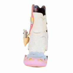 IRREGULAR CHOICE Up Up And Miaow Away -IRREGULAR CHOICE Shop r015 a010 09d5df38 5de1 4536 9525 eba805877c9f