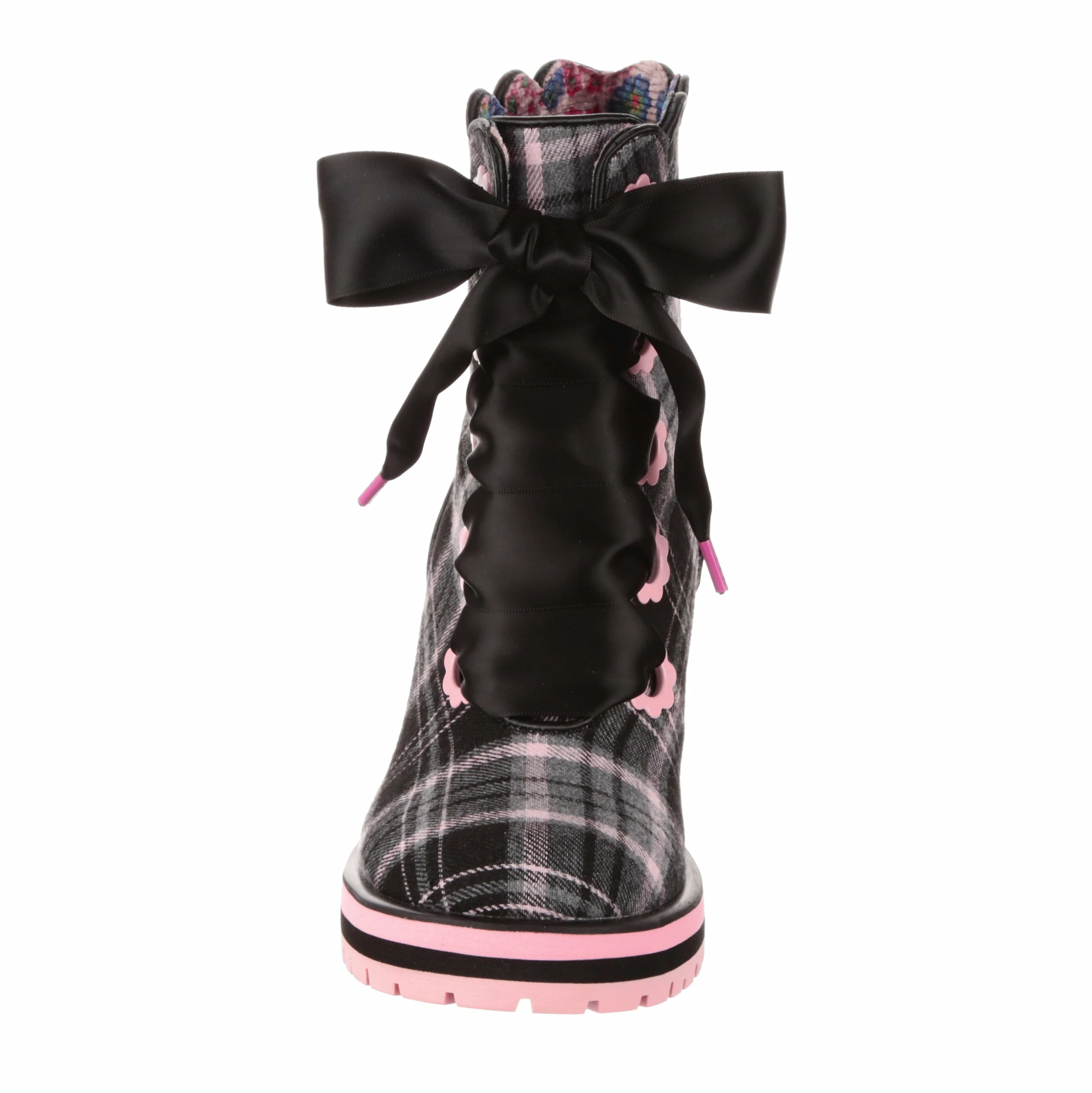 IRREGULAR CHOICE Best Of My Love 15 IRREGULAR CHOICE Best Of My Love - Image 15
