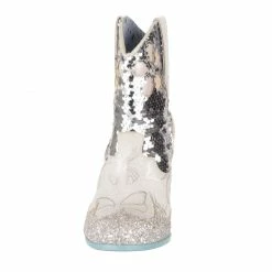 Pollywood 36 Pollywood -IRREGULAR CHOICE Shop r015 a010 0b922895 ecb1 4252 b6a0 0ee10b7f66e4