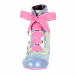 IRREGULAR CHOICE Leaping Lamb 33 IRREGULAR CHOICE Leaping Lamb -IRREGULAR CHOICE Shop r015 a010 24a04d6c a8b8 4587 913b dbeb32921b1a