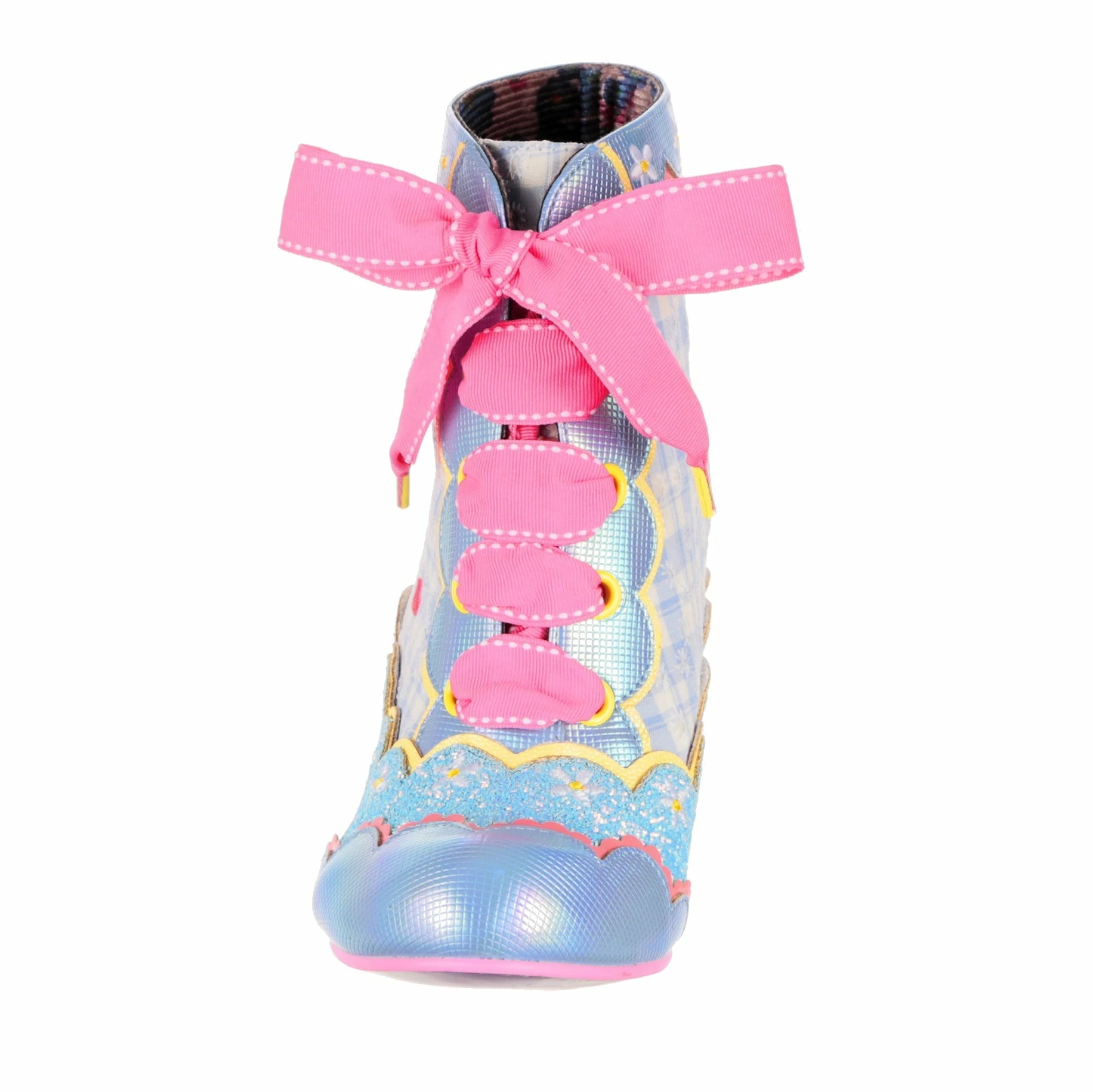 IRREGULAR CHOICE Leaping Lamb 14 IRREGULAR CHOICE Leaping Lamb - Image 14