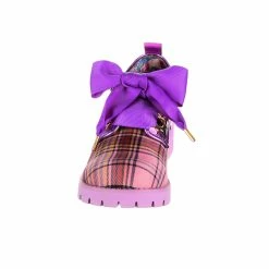 IRREGULAR CHOICE Class Act -IRREGULAR CHOICE Shop r015 a010 2a67b175 d0f2 4172 92a0 39fb05051419