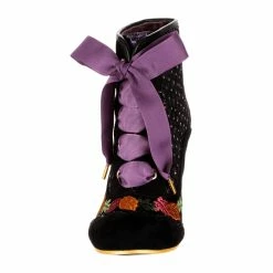 IRREGULAR CHOICE Big Ol Bear -IRREGULAR CHOICE Shop r015 a010 2af625cc ba26 4fea aef8 3f8290fc9479
