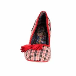 Palm Cove Wide Fit 32 Palm Cove Wide Fit -IRREGULAR CHOICE Shop r015 a010 2ef72ea5 cfa4 4a33 a512 45f5b1abccc6