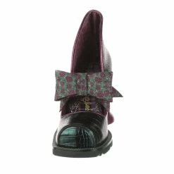 IRREGULAR CHOICE Aw Shucks -IRREGULAR CHOICE Shop r015 a010 32f9cc7c f677 42c3 ae0a afb716cfcebf