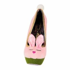 Hop 2 It 37 Hop 2 It -IRREGULAR CHOICE Shop r015 a010 34b8426d 8480 468d a200 a0208c04775e