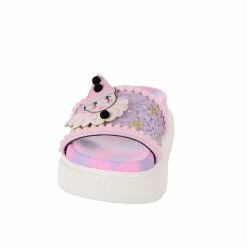 IRREGULAR CHOICE Clown Caper -IRREGULAR CHOICE Shop r015 a010 38fe42e9 34f5 4f14 8350 c48668aca6e6