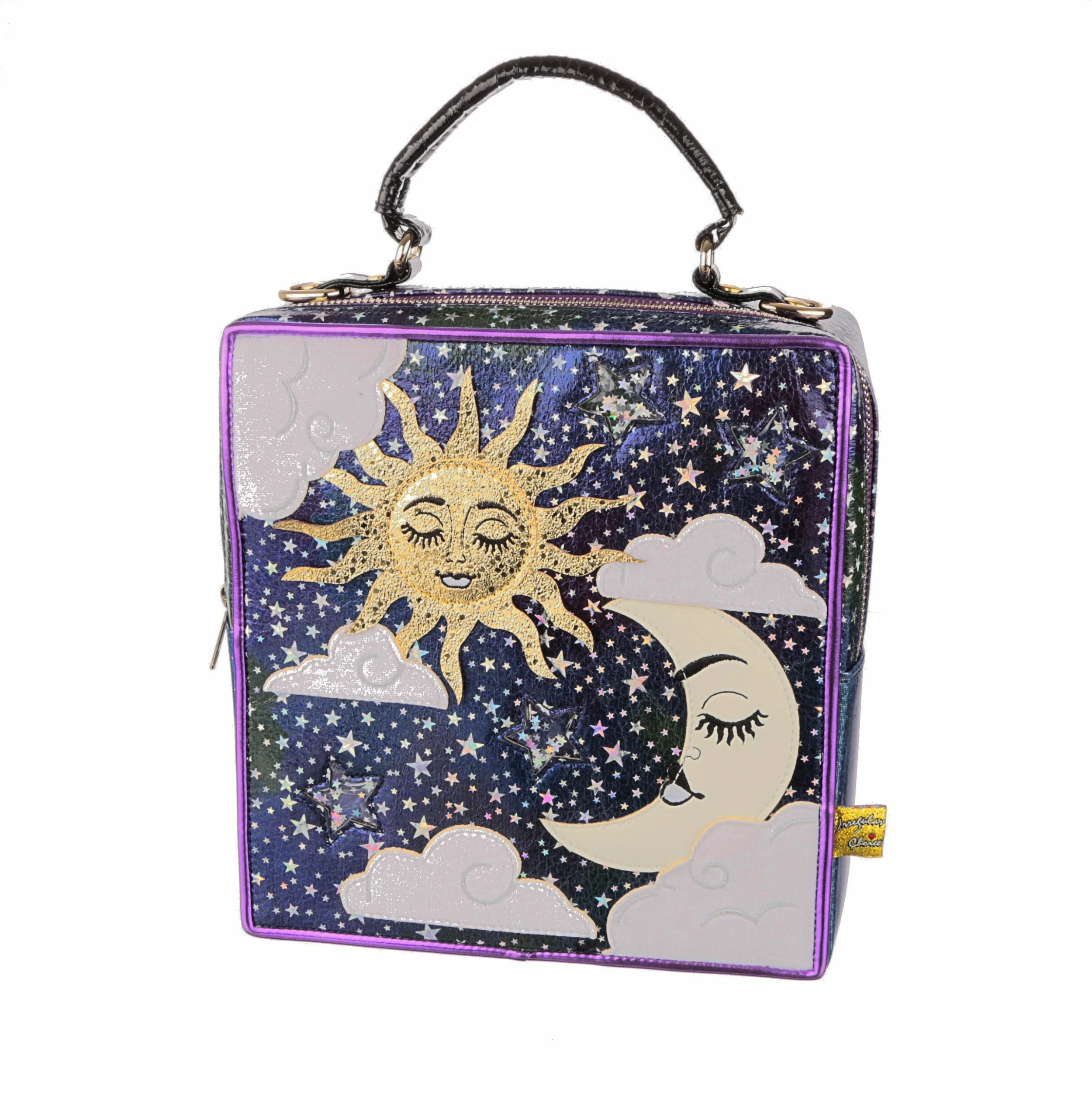 Orbit Bag 11 Orbit Bag - Image 11