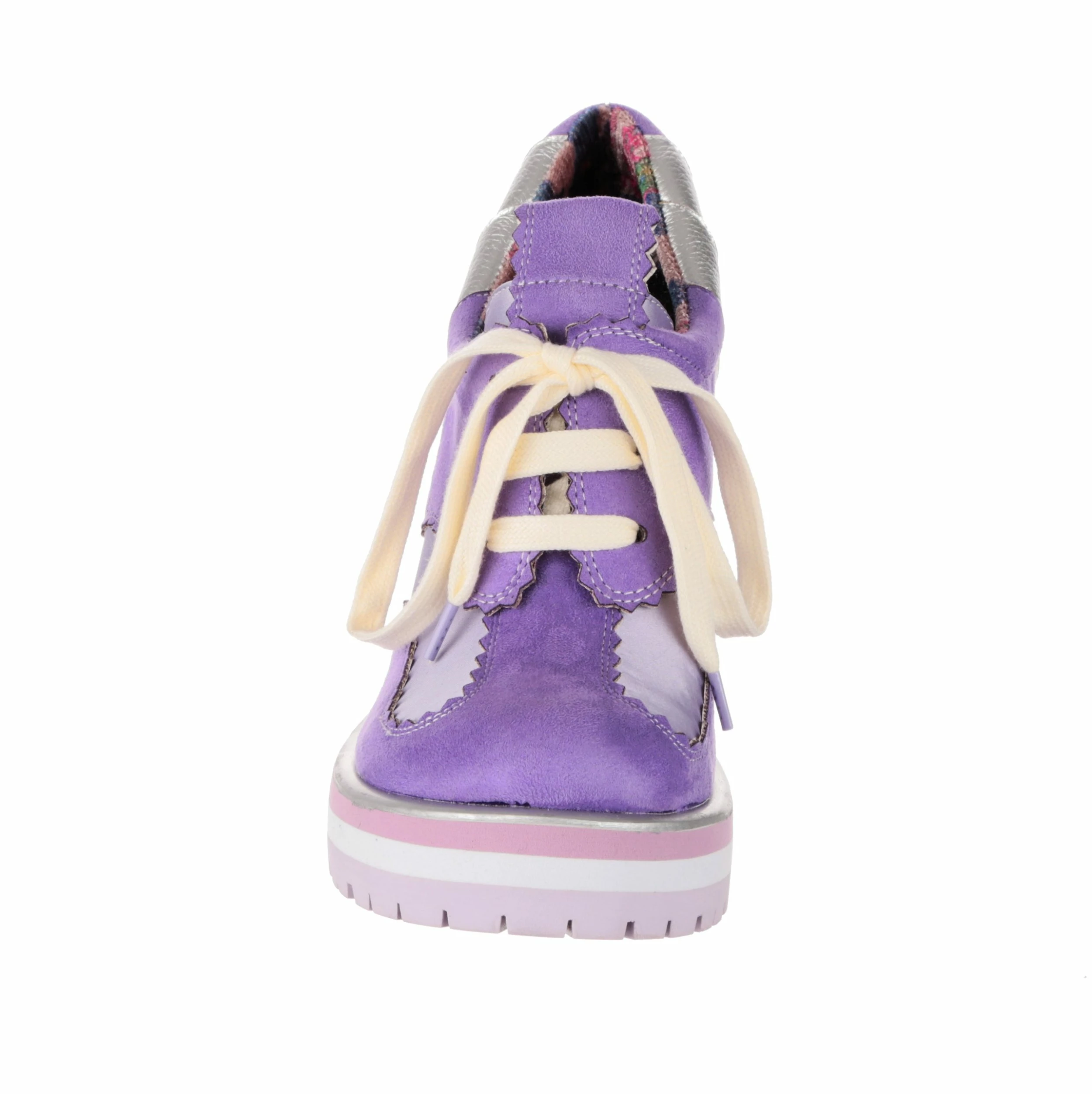 IRREGULAR CHOICE Winner Takes It All 15 IRREGULAR CHOICE Winner Takes It All - Image 15