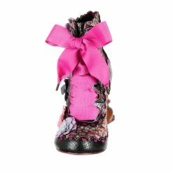 IRREGULAR CHOICE Nuts About You -IRREGULAR CHOICE Shop r015 a010 46288e2d 7a36 45c5 a668 5b66c5a4c1c3