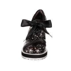 IRREGULAR CHOICE Stripes Out -IRREGULAR CHOICE Shop r015 a010 4649b47b ce8d 45a9 adb7 8715dc934011