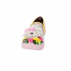 IRREGULAR CHOICE Bah Bah Beautiful 35 IRREGULAR CHOICE Bah Bah Beautiful -IRREGULAR CHOICE Shop r015 a010 4743c18a d23c 4f20 b63e c96ea23ba7bd