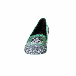IRREGULAR CHOICE Slow Much Love -IRREGULAR CHOICE Shop r015 a010 489d5b96 16f8 4408 9385 00d18bcfd36a