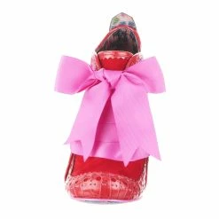 Abigails 3rd Party 34 Abigails 3rd Party -IRREGULAR CHOICE Shop r015 a010 4a131b6b c765 4866 916a a7a45448cc88