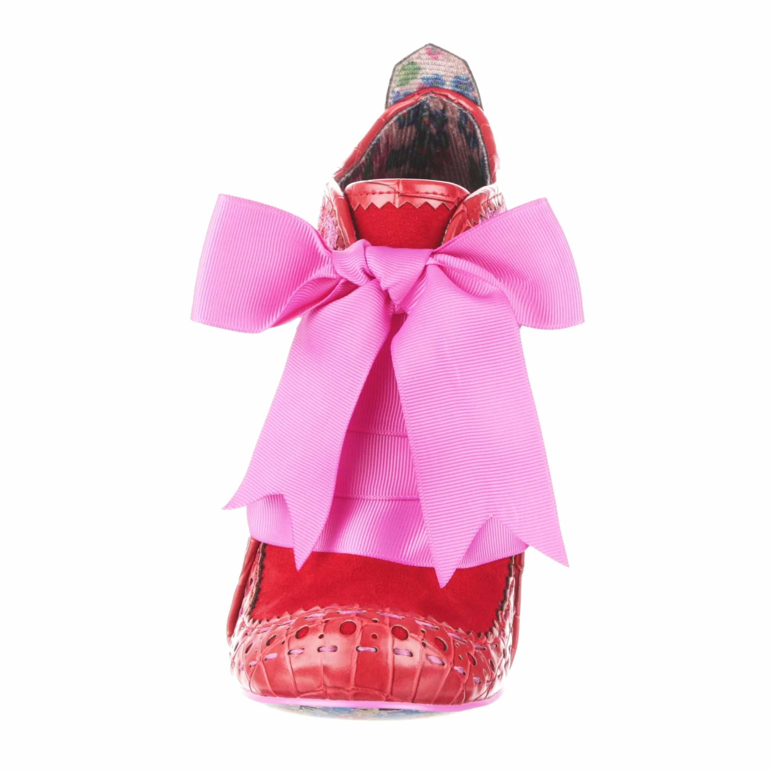 Abigails 3rd Party 15 Abigails 3rd Party - Image 15