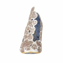 Meile -IRREGULAR CHOICE Shop r015 a010 54880845 7dca 45fe a59b cd50ed71539a