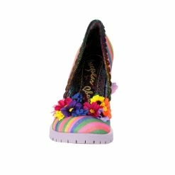 IRREGULAR CHOICE Flock Together -IRREGULAR CHOICE Shop r015 a010 54f520ea 73f5 4e60 aa7a 349adc52ae4a