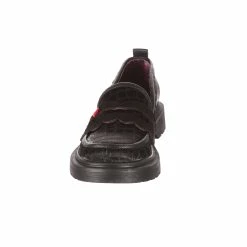 IRREGULAR CHOICE Love A Loaf -IRREGULAR CHOICE Shop r015 a010 5e2665cd a394 4f68 b7e9 270cf4eb9008