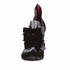 IRREGULAR CHOICE Trapdoor -IRREGULAR CHOICE Shop r015 a010 5f593899 8fe2 43bd 9828 49cdaa859eee