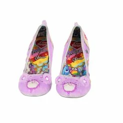 Share Love -IRREGULAR CHOICE Shop r015 a010 64b9e764 256f 4425 b076 5a089fc2b867