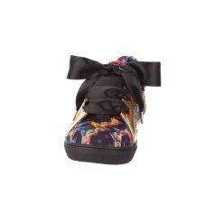 Wasabi Wanderer 35 Wasabi Wanderer -IRREGULAR CHOICE Shop r015 a010 67bdbeb5 086e 4aa3 99b6 dbe9597a81dd