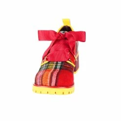 On Your Mind -IRREGULAR CHOICE Shop r015 a010 6b1e9633 ee28 4414 85ce def4de765f11