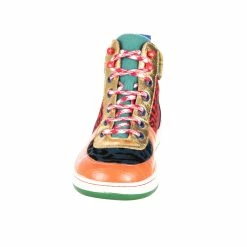 IRREGULAR CHOICE Aim Of The Game -IRREGULAR CHOICE Shop r015 a010 6b793946 5003 4792 b394 3ce37f39620e 1