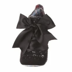 Abigails Party 35 Abigails Party -IRREGULAR CHOICE Shop r015 a010 6e07c780 bd9d 41a2 9572 e52230c4d915