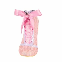 IRREGULAR CHOICE Roseus 36 IRREGULAR CHOICE Roseus -IRREGULAR CHOICE Shop r015 a010 83321d90 4a20 4906 9cc0 b9e5b8131eb2