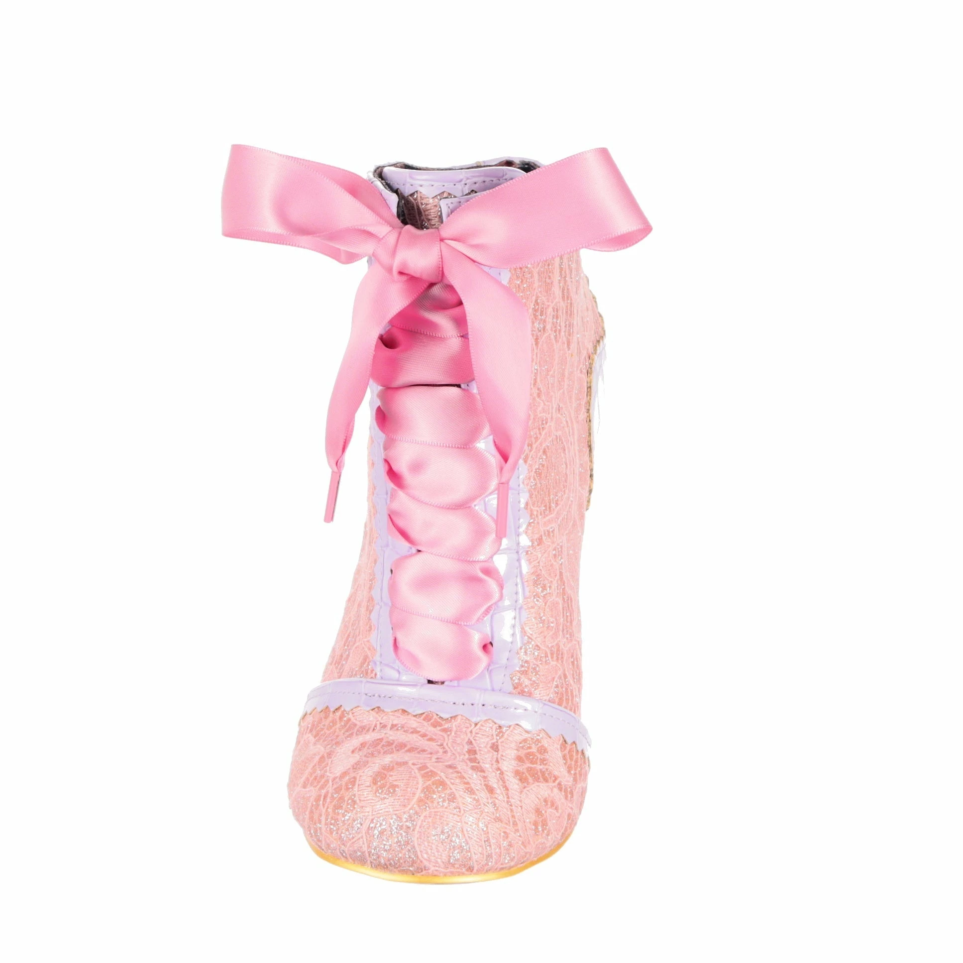 IRREGULAR CHOICE Roseus 17 IRREGULAR CHOICE Roseus - Image 17