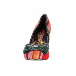Dazzle Razzle -IRREGULAR CHOICE Shop r015 a010 85ac584a f6c7 4532 9f03 6b50ac9dd1c9