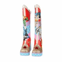 Team Up -IRREGULAR CHOICE Shop r015 a010 871fee0f 916e 4126 9a3b 95f00ca9a059