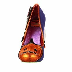 Pumpkin Kitty -IRREGULAR CHOICE Shop r015 a010 8b4d1dd0 b41e 4854 aacd 8cb0e62d9c6f