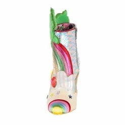 I Like Sleep -IRREGULAR CHOICE Shop r015 a010 8c2f2344 0901 4f7e 93a3 897969afecf6