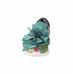 Ragtime Ruffle 34 Ragtime Ruffle -IRREGULAR CHOICE Shop r015 a010 8f865cb1 b7ce 49c6 9957 f693333a7f19