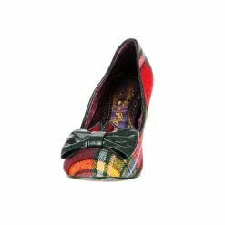 Dazzle Razzle Wide Fit -IRREGULAR CHOICE Shop r015 a010 90ed1068 e8b6 432c b65e 0891f2774729