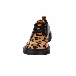 IRREGULAR CHOICE Toasty Loaf 33 IRREGULAR CHOICE Toasty Loaf -IRREGULAR CHOICE Shop r015 a010 942c0d47 ad23 473d 9883 f3b7b4f12c86