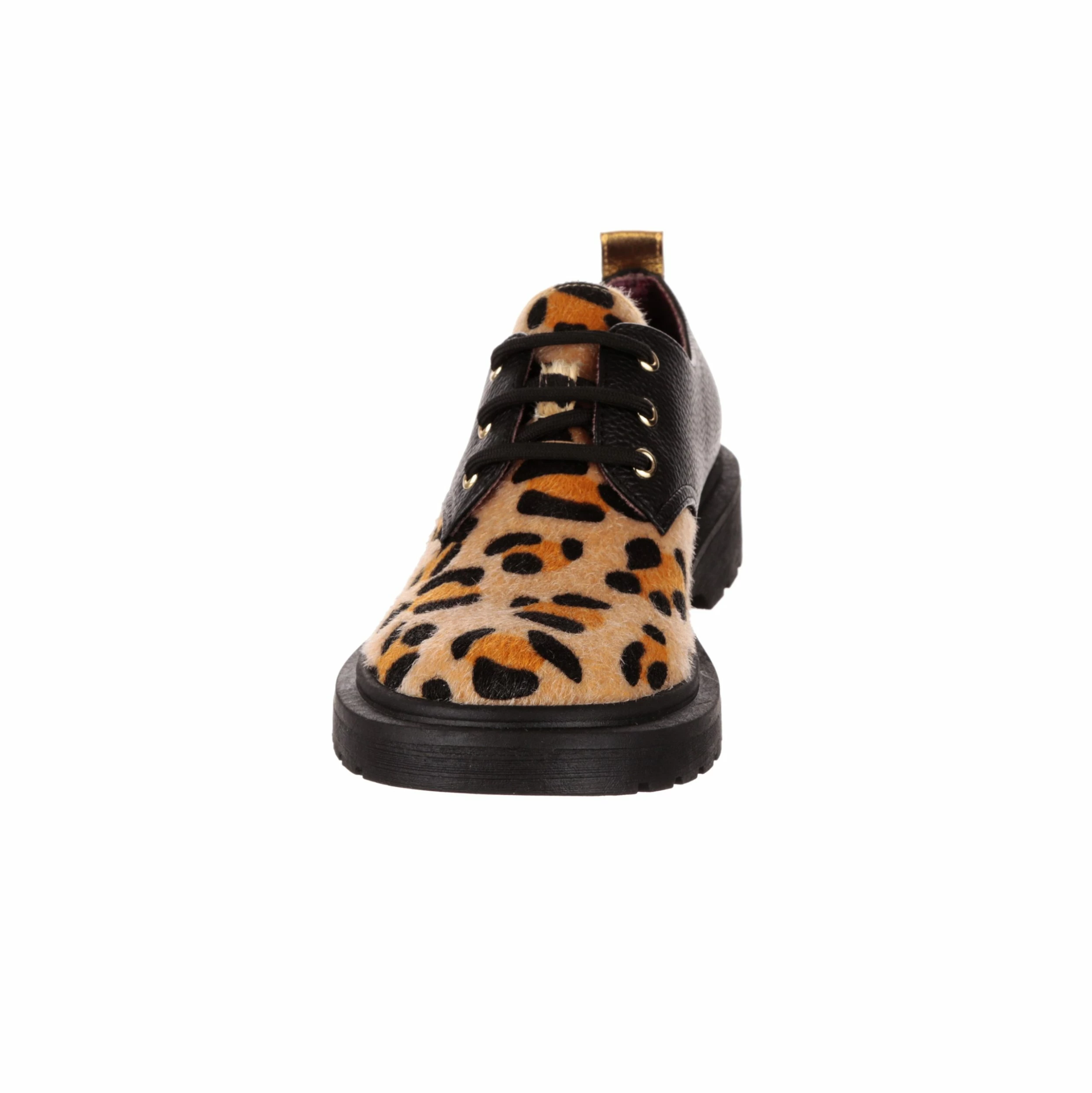 IRREGULAR CHOICE Toasty Loaf 14 IRREGULAR CHOICE Toasty Loaf - Image 14