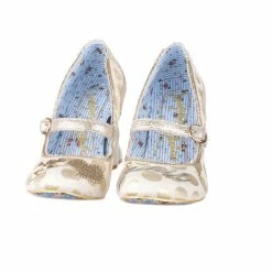 Mrs And Mrs -IRREGULAR CHOICE Shop r015 a010 9d1db5bb fd20 4e91 9211 add6c5d070c2