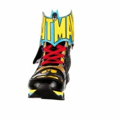 Bat Tech 35 Bat Tech -IRREGULAR CHOICE Shop r015 a010 9d31aa46 2195 44b2 a260 e465b5490289