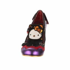 Kitty Costume Party -IRREGULAR CHOICE Shop r015 a010 9efc878a 2cb5 4742 93fd 4aa44196d9ff